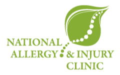 National Allergy & Injury Clinic